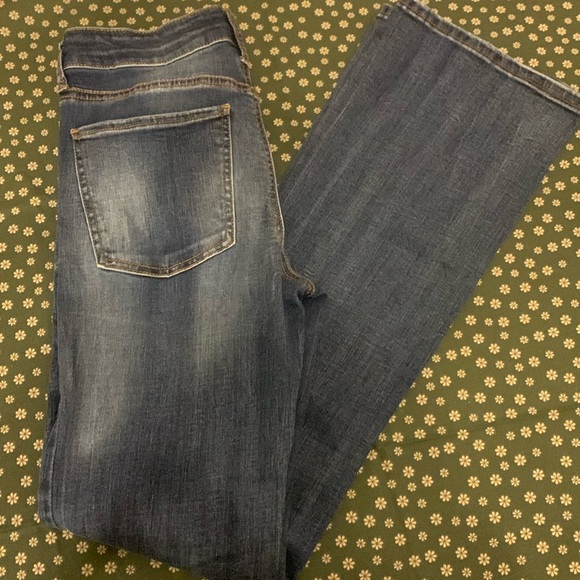 🏷️ 3 for $10
Bootcut Jeans - Picture 7 of 9